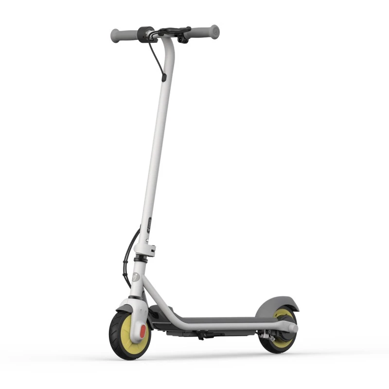 SEGWAY KICK SCOOTER ZING C10