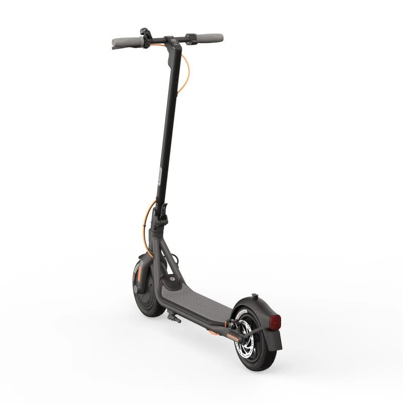SEGWAY KICK SCOOTER F30 E