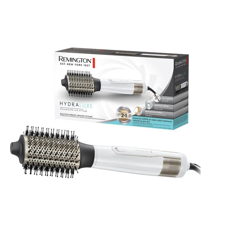 REMINGTON AS8901 HYDRALUX