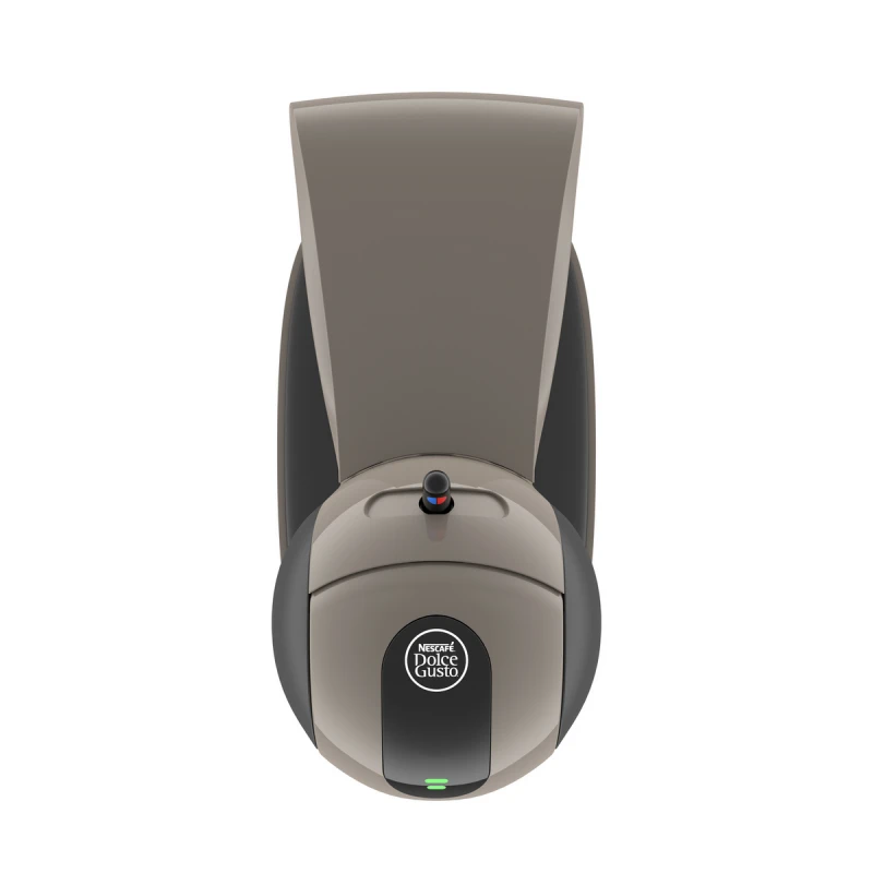 KRUPS KP270A10 INFINISSIMA TOUCH TAUPE