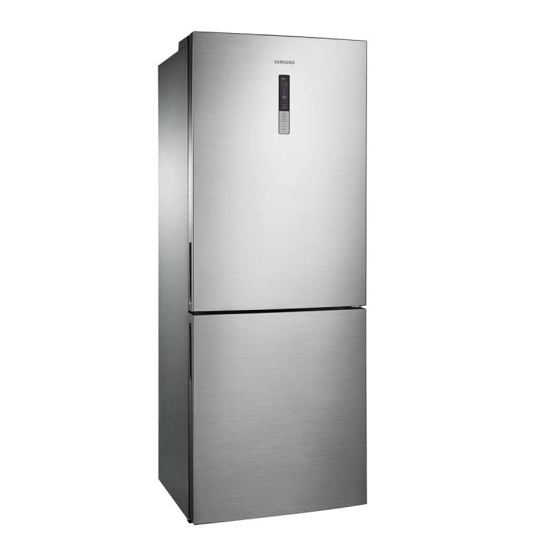 SAMSUNG RL435ERBAS8/EO