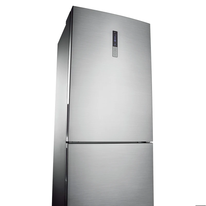 SAMSUNG RL435ERBAS8/EO