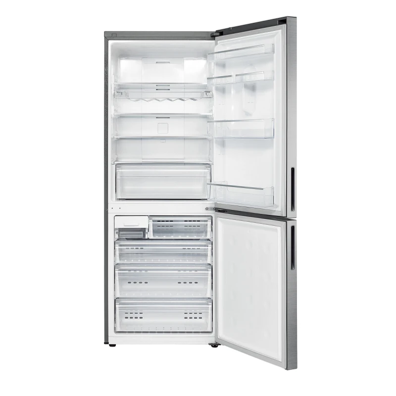 SAMSUNG RL435ERBAS8/EO