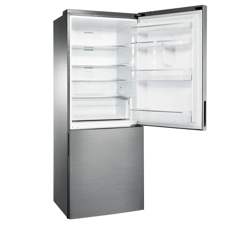 SAMSUNG RL435ERBAS8/EO