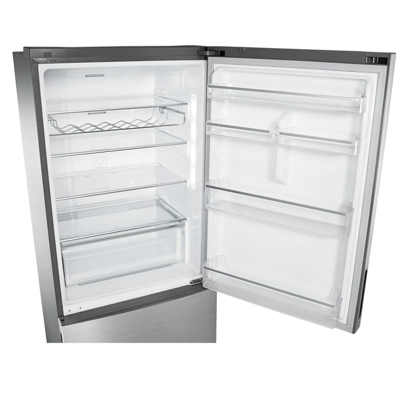 SAMSUNG RL435ERBAS8/EO