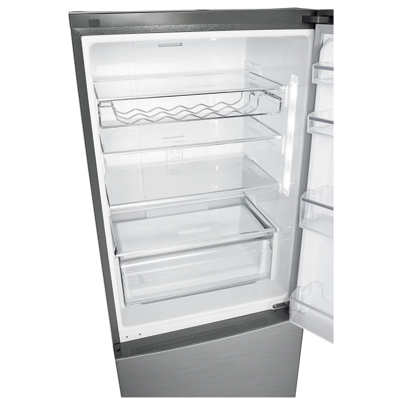 SAMSUNG RL435ERBAS8/EO