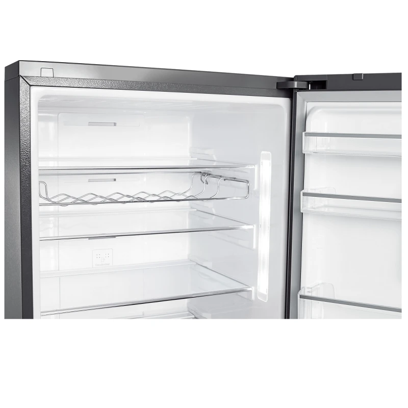 SAMSUNG RL435ERBAS8/EO