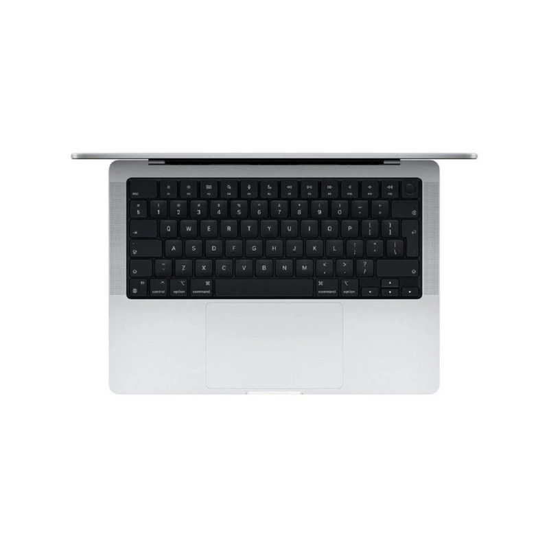APPLE MACBOOK PRO 14 MKGR3ZE 512GB SILVER