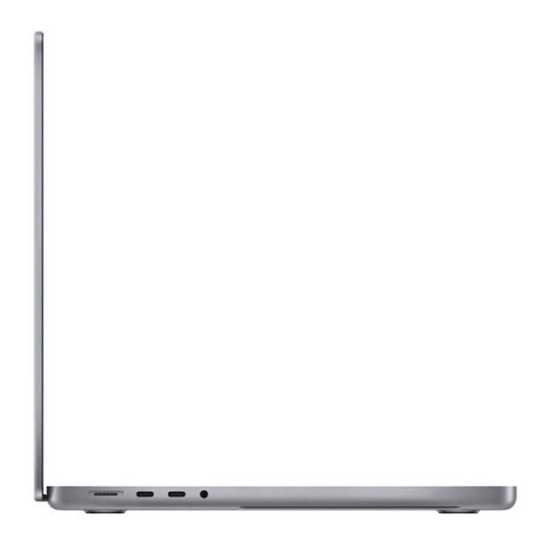 APPLE MACBOOK PRO 14 MKGP3ZE 512GB SPG