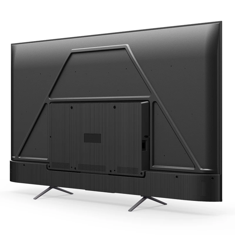 TCL 50C725 QLED SMART TV ANDROID