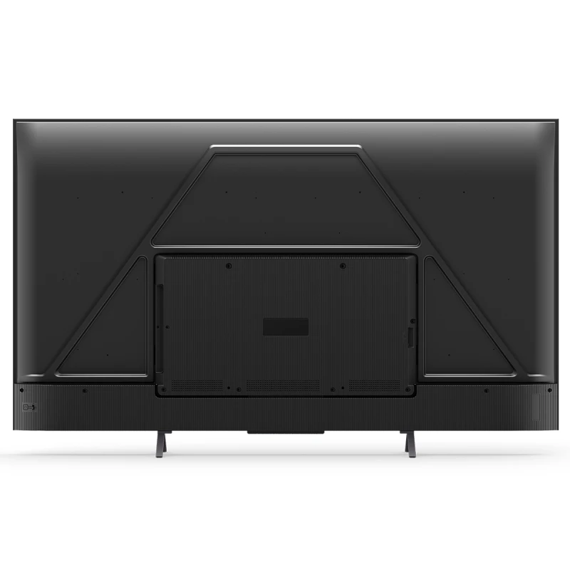 TCL 50C725 QLED SMART TV ANDROID