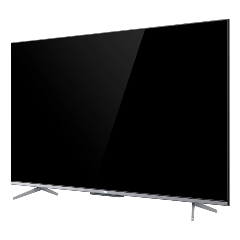 TCL 50P725 UHD LED SMART TV ANDROID