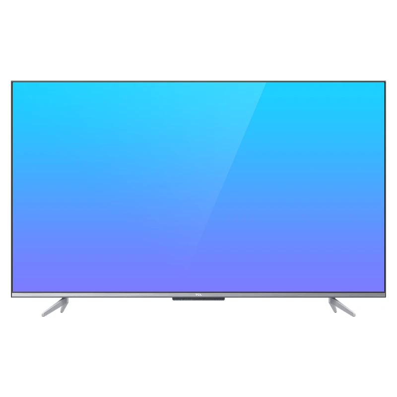 TCL 55P725 UHD LED SMART TV ANDROID