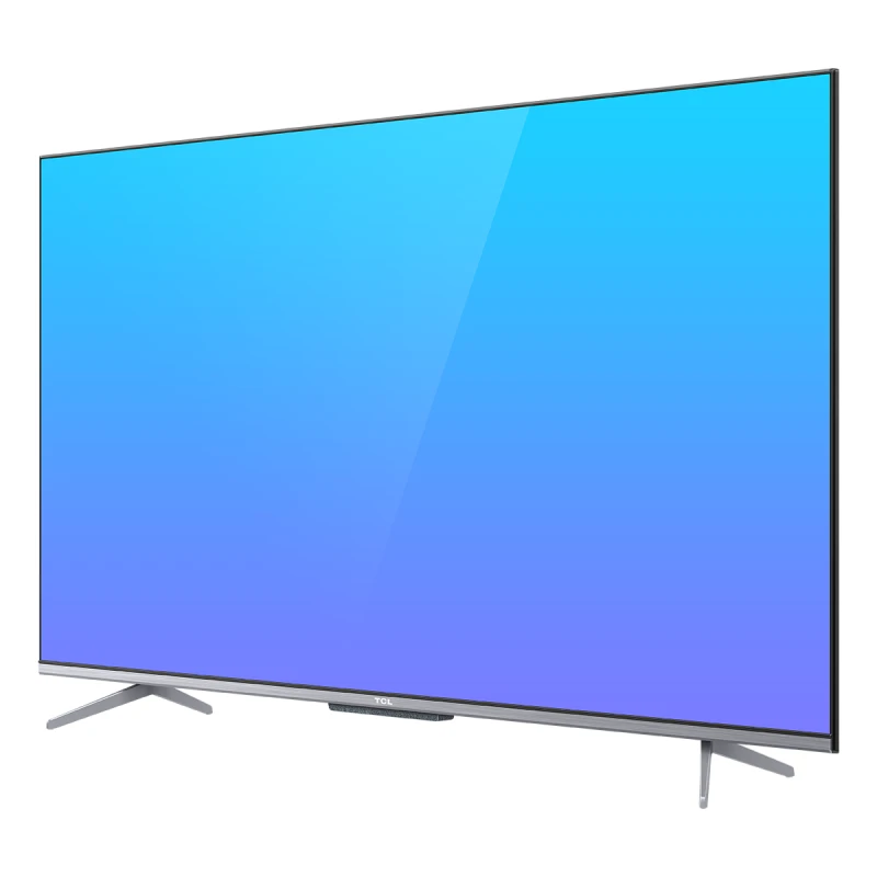 TCL 65P725 UHD LED SMART TV ANDROID