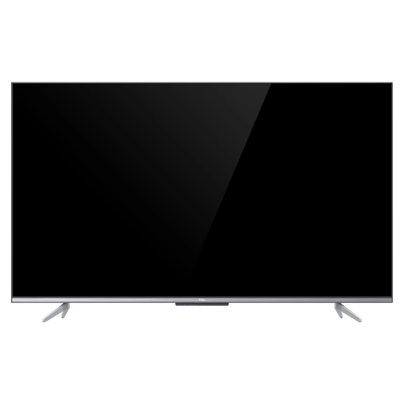 TCL 65P725 UHD LED SMART TV ANDROID