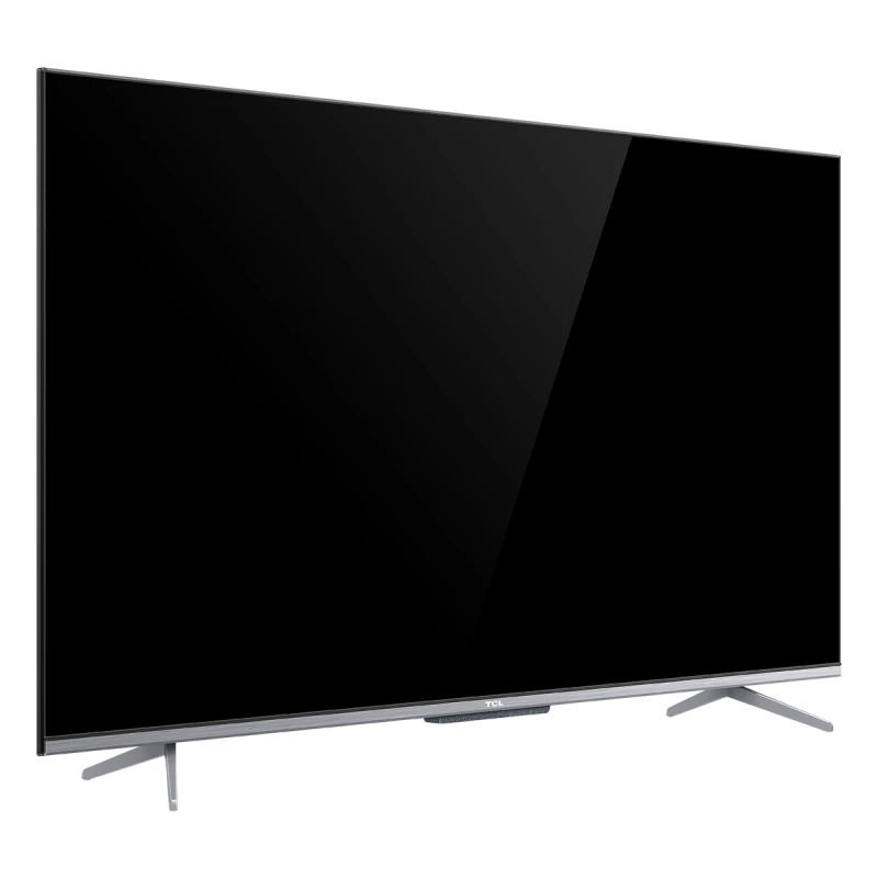 TCL 65P725 UHD LED SMART TV ANDROID