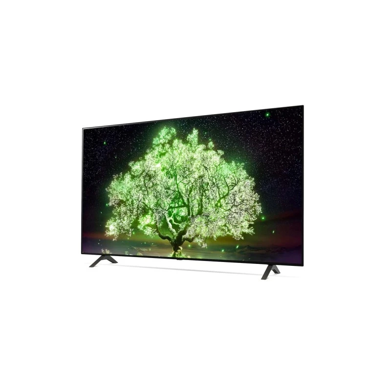 LG OLED48A13LA OLED SMART TV