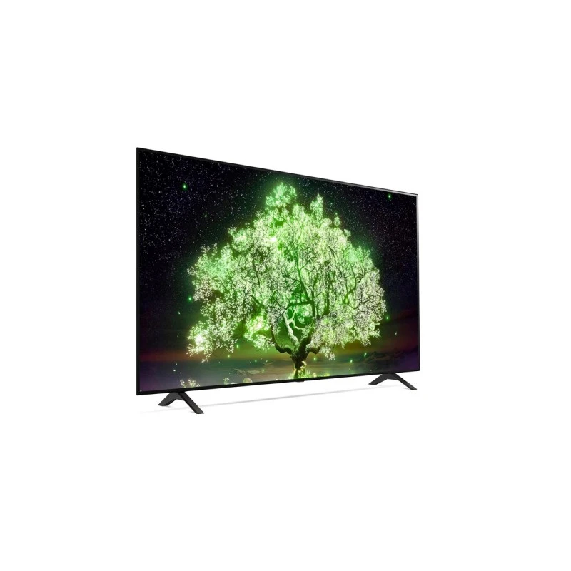 LG OLED48A13LA OLED SMART TV