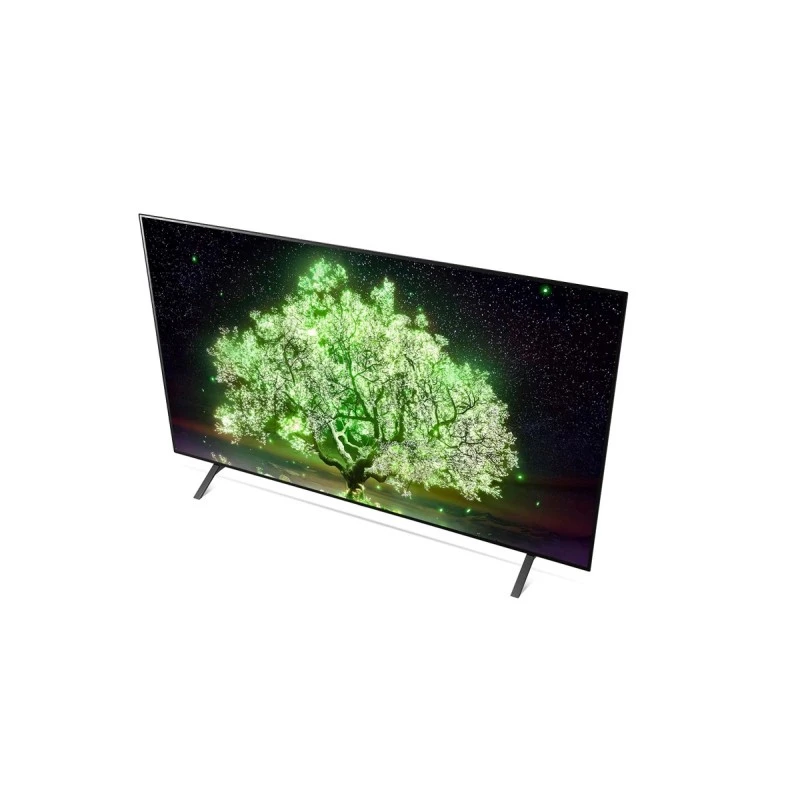 LG OLED48A13LA OLED SMART TV