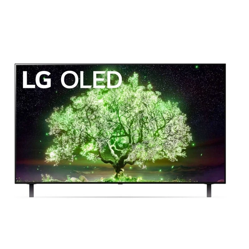 LG OLED48A13LA OLED SMART TV