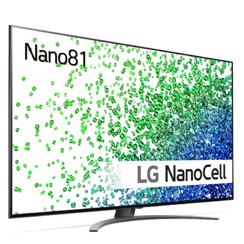 LG 75NANO813PA UHD LED SMART TV