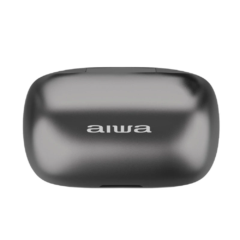 AIWA EBTW-850BK HEADPHONES