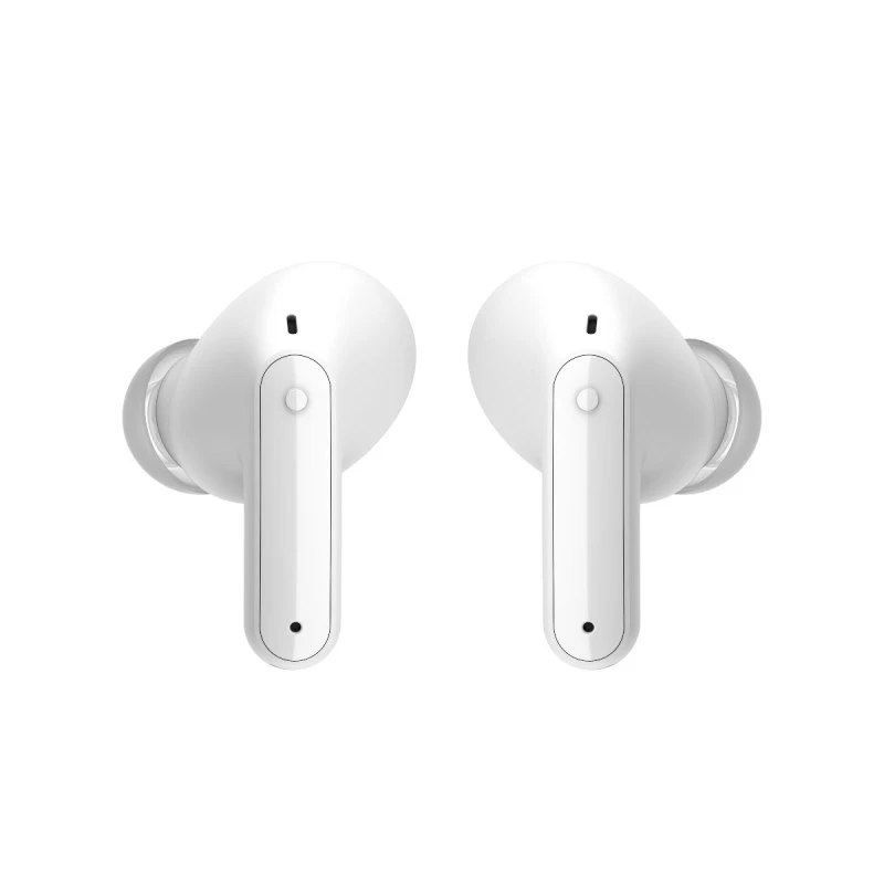 LG TONE-FP5W HEADPHONES WHITE