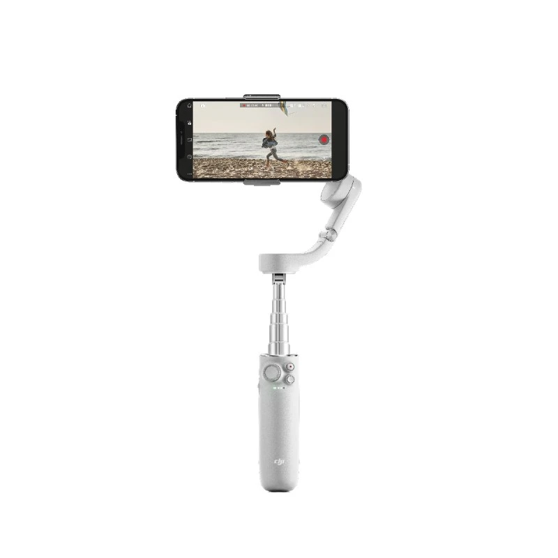 DJI OSMO MOBILE 5 ATHENS GR