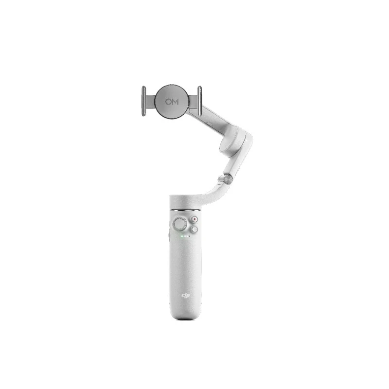 DJI OSMO MOBILE 5 ATHENS GR