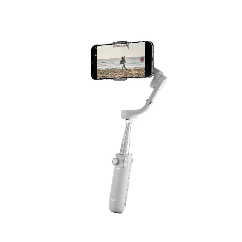 DJI OSMO MOBILE 5 ATHENS GR