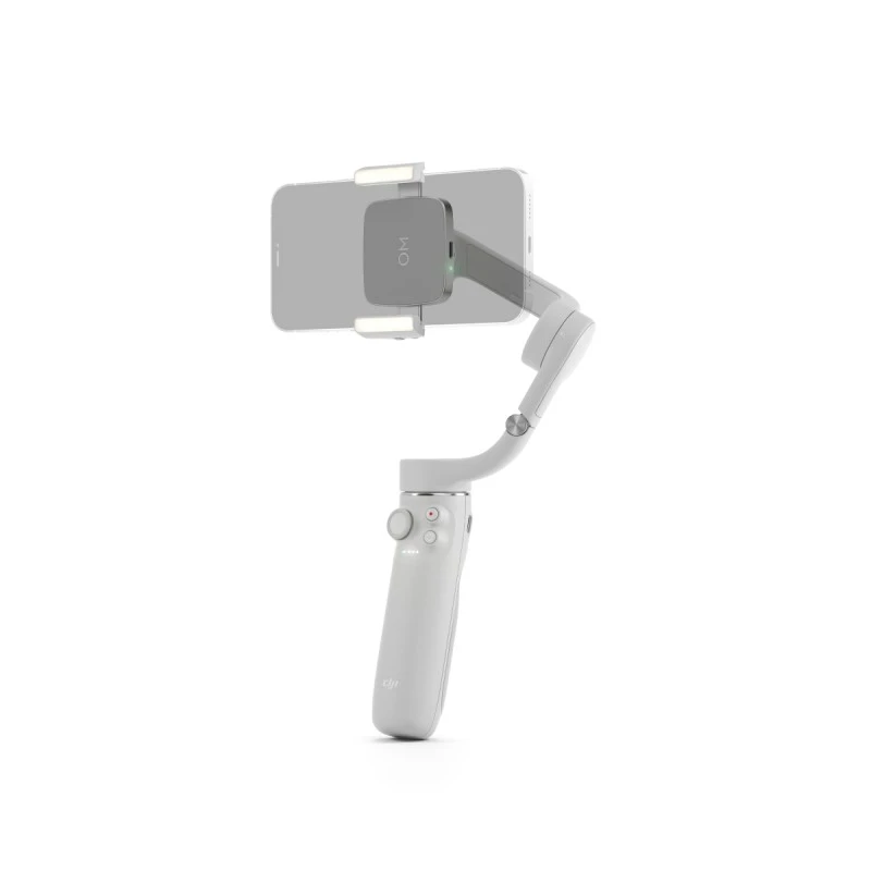 DJI OSMO MOBILE 5 ATHENS GR