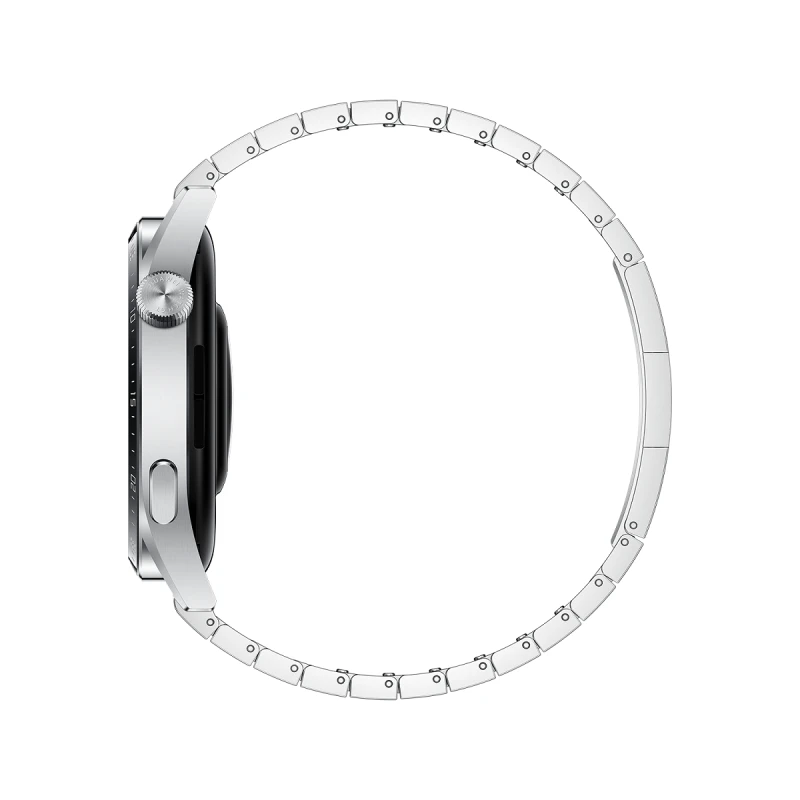 HUAWEI WATCH GT 3 46MM B19T STANLESS STEEL