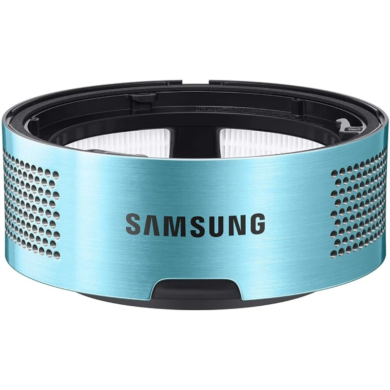 SAMSUNG VCA-SHF90A/VT ФИЛТЪР ЗА VS15T**