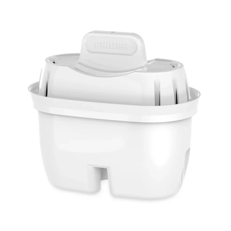 PHILIPS AWP210/10 ФИЛТЪР ЗА КАНА 1БР