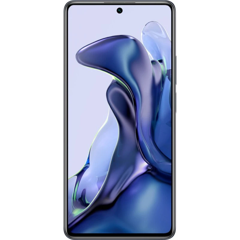 XIAOMI 11T 128GB 5G DS GREY