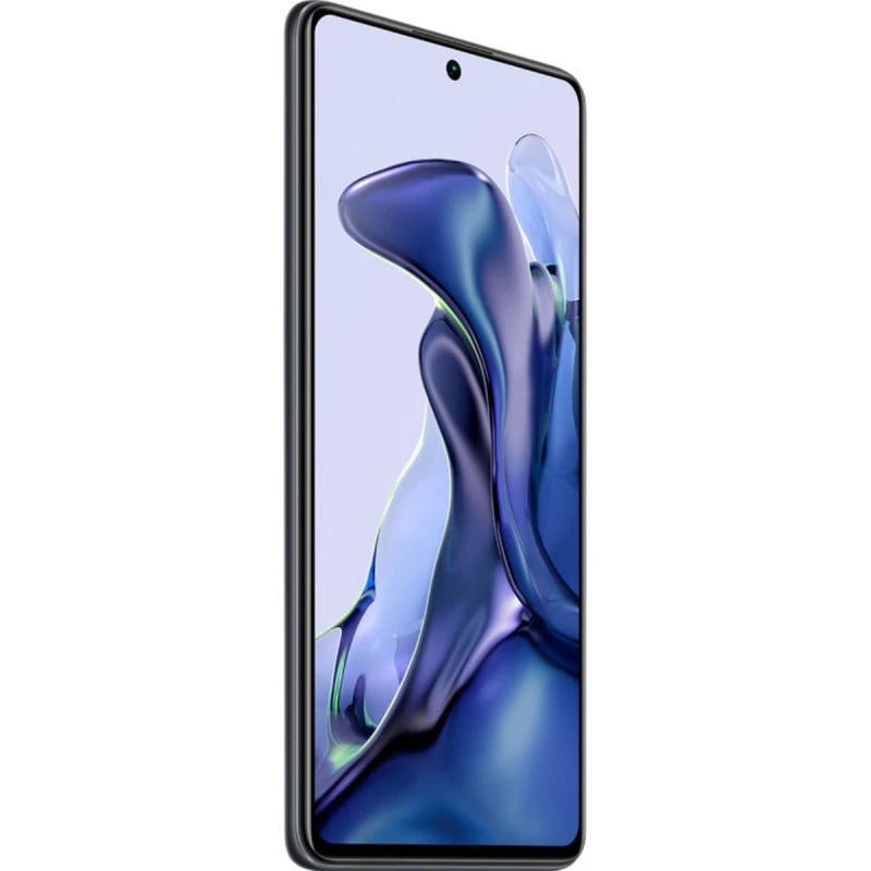 XIAOMI 11T 128GB 5G DS GREY
