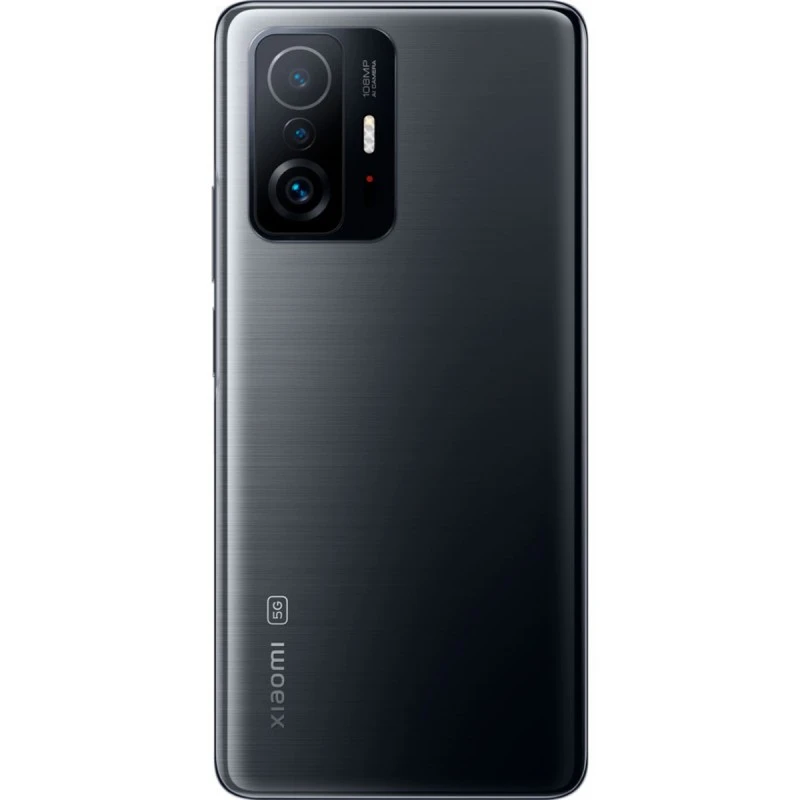 XIAOMI 11T 128GB 5G DS GREY