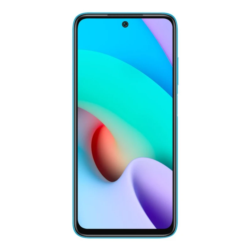 XIAOMI REDMI 10 128GB BLUE