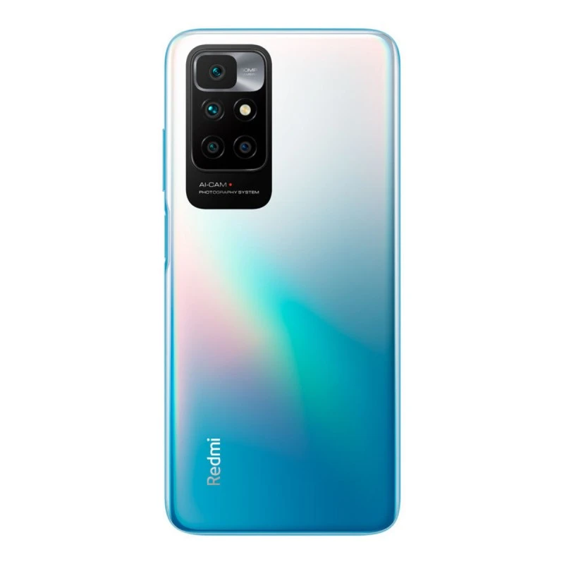 XIAOMI REDMI 10 128GB BLUE