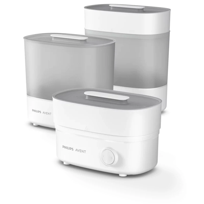 PHILIPS AVENT SCF291/00