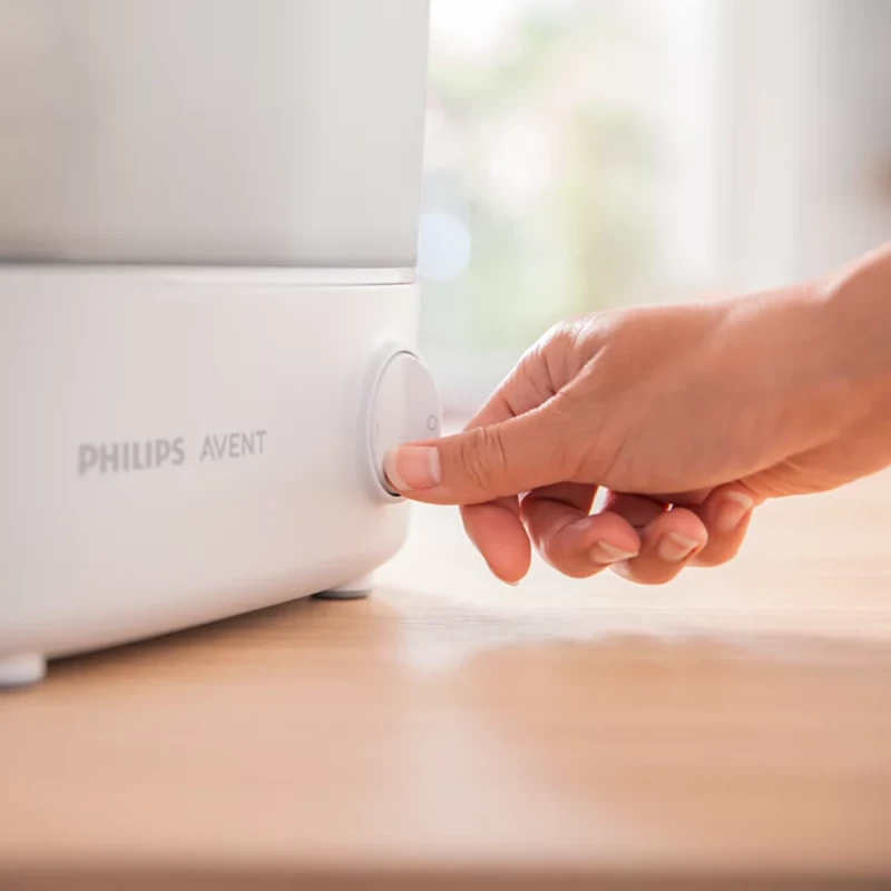 PHILIPS AVENT SCF291/00