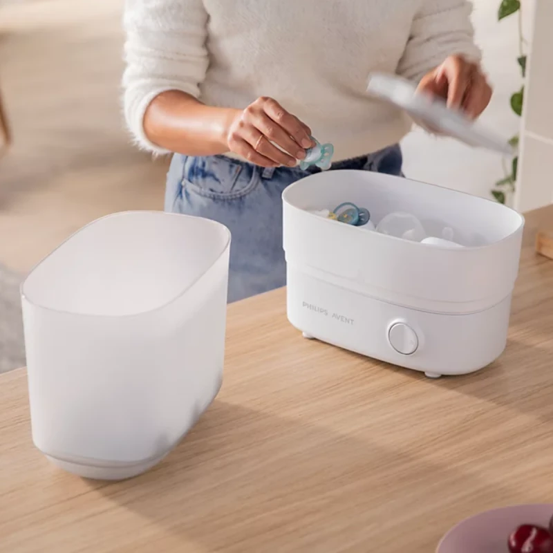 PHILIPS AVENT SCF291/00