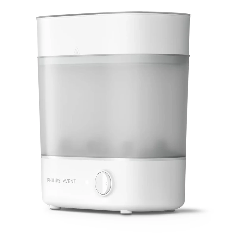 PHILIPS AVENT SCF291/00