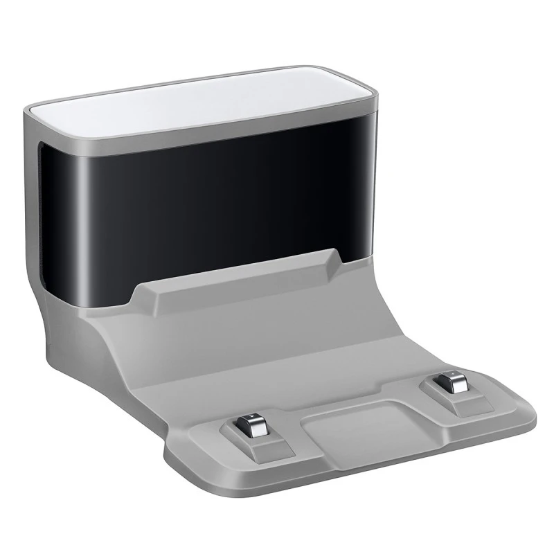 SAMSUNG VR30T80313W/GE