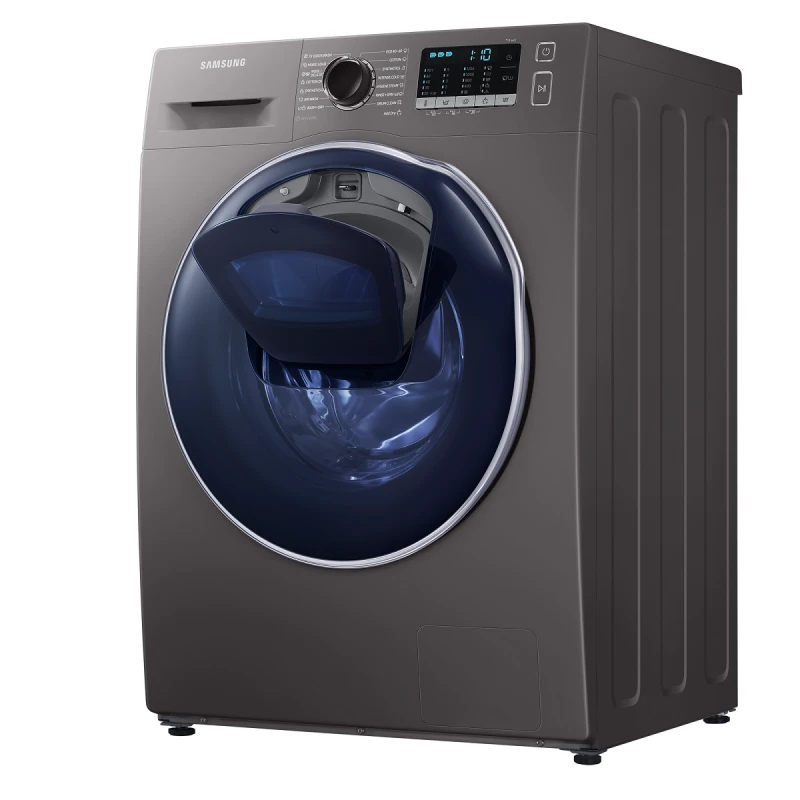 SAMSUNG WD8NK52E0ZX/LE