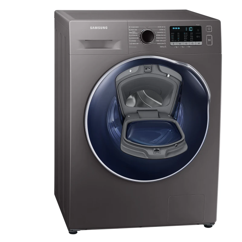 SAMSUNG WD8NK52E0ZX/LE