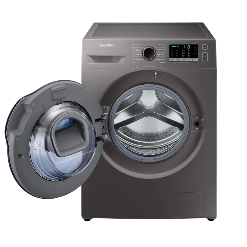 SAMSUNG WD8NK52E0ZX/LE