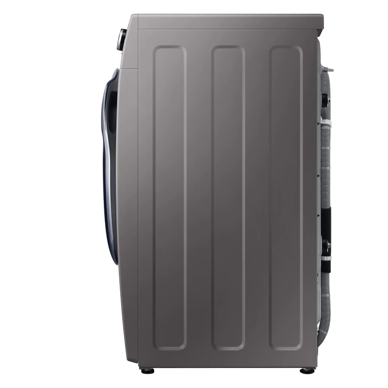 SAMSUNG WD8NK52E0ZX/LE