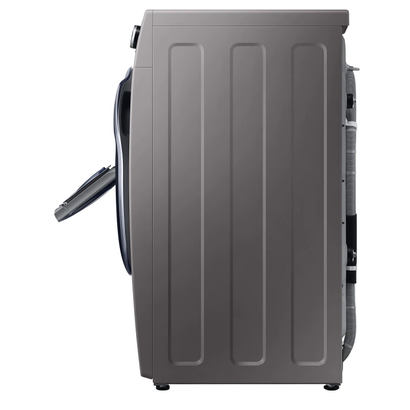 SAMSUNG WD8NK52E0ZX/LE