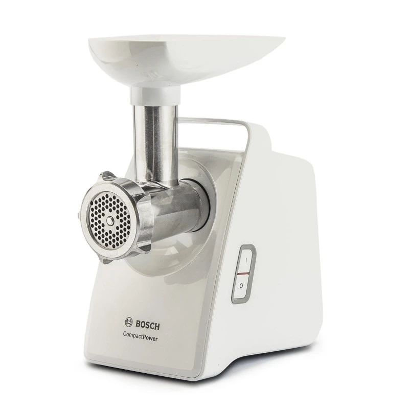 BOSCH MFW3910W